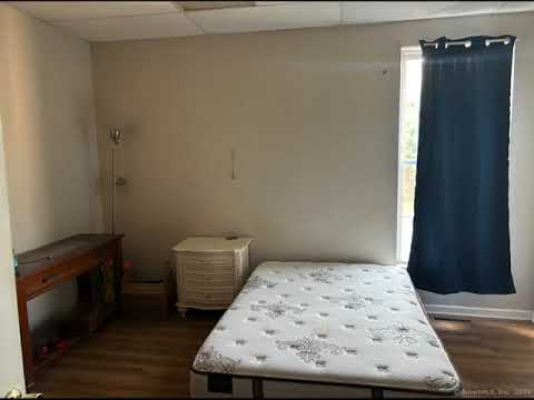 19 High Street, New Britain, CT 06051 - Single Family - Real Estate - For Rent