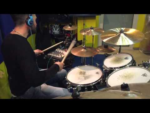 il mio video Clementino e Fritz da Cat ...gioventù bruciata 😎😎😎#clementino