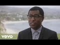 Barbra Streisand - Evergreen with Babyface - YouTube