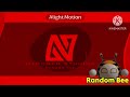 Nitrogen Studios Canada Inc Wnet Org Thirteen Hit Entertainment Effects Round 1 Vs Everyone
