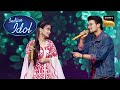 Rishi और Bidipta की जोड़ी है कमाल! | Indian Idol Season 13 | Winner Special