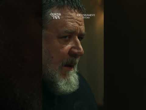 La posesión es solo el principio