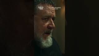 La posesión es solo el principio