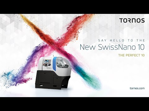 TORNOS SWISSNANO 7 Lathe - Swiss-Style Lathe | Jones Kinden Company (1)