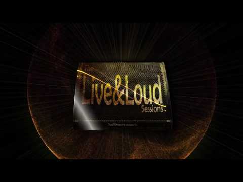 Michael rice - proud mary