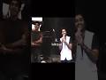 Dil Sambhal Ja Zara Arijitsingh Mohammedrafi Arijitiancrush Viral Shorts