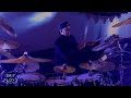 Brit Floyd Learning To Fly Live In RENO NV GSR 2024 PULSE Tour