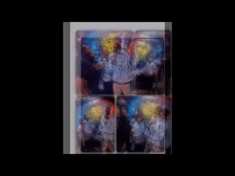 milleton-in the booth ft:tuffy trice