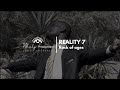 REALITY 7 - ROCK OF AGES