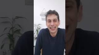 שמחת ההתגלמות בגוף ואיך זה קשור לקלות ?