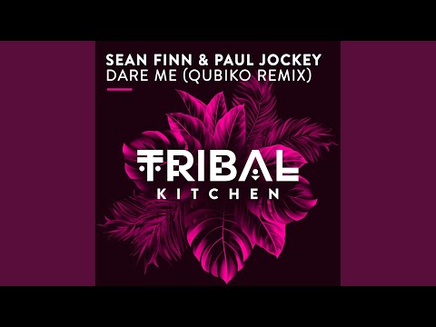 Dare Me (Qubiko Remix)