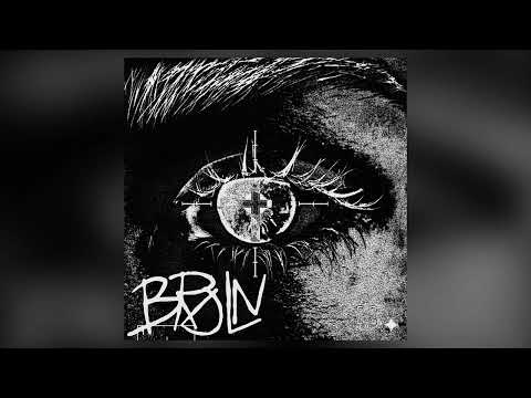 Noilim x Xcold - Spójrz w moje oczy