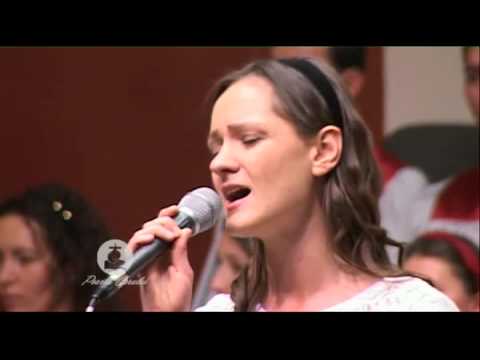 Maria Buga - De cand noi am venit in lumea aceasta