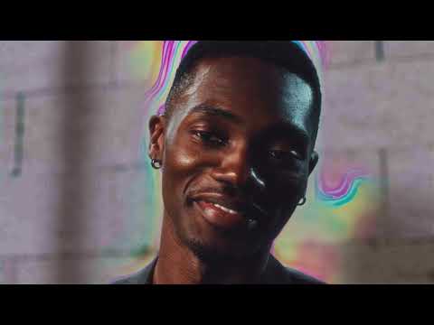 Video thumbnail for She Loves Me