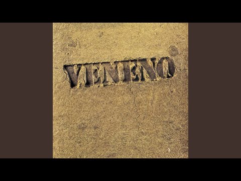 La Muchachita (Canción Antinacionalista Zamorana)