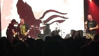 Avail - sanctuary 13