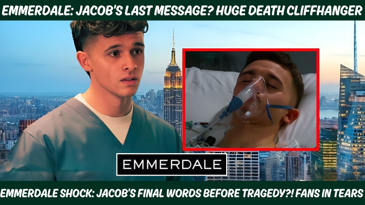 YouTube Thumbnail Downloader FULL HQ IMAGE