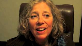 &quot;What&#39;s your favorite Peter, Paul, and Mary song?&quot;