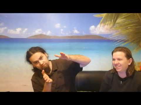 Erdély 1999 | 5. rész: hazaút - a Jeti és a betyárkörte esete 😂