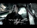 Backstreet Boys - Show Me The Meaning (ترجمة ...