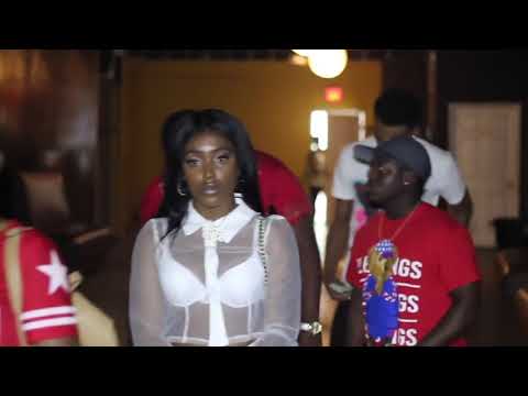 Recap for Direct 2 Exec Atlanta 8/12/18 - Atlantic Records