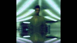 Noel Gallagher - A Simple Game Of Genius (Full Soundcheck version)