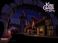 VeggieTales King George And The Ducky Easter Eggs