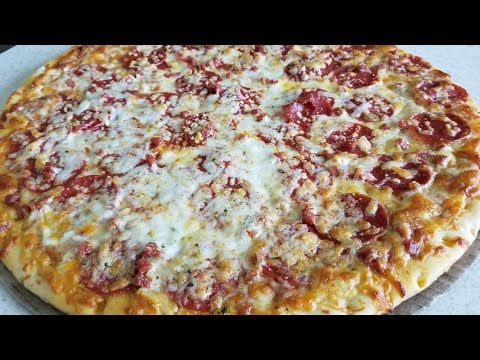 download lagu mp3 mp4 Pizza Tray Aldi, download lagu Pizza Tray Aldi gratis, unduh video klip Pizza Tray Aldi
