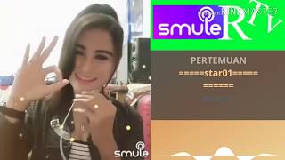 Download lagu Pertemuan (koplo) - karaoke duet bareng Tasya mp3 Download lagu Pertemuan (koplo) - karaoke duet bareng Tasya mp3
