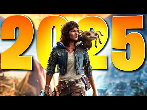 Should You Play Star Wars Outlaws In 2025?