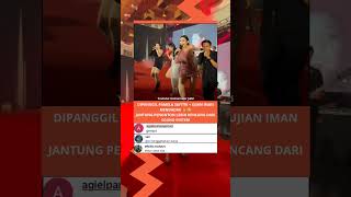 Download lagu gempa #pamelasafitri #ketahuan #shortvideo #shortsfeed #short #viral #viralvideo #viralshorts #fyp mp3