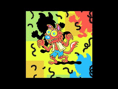 PREMIERE: Bawrut - Rollin' [Life And Death]