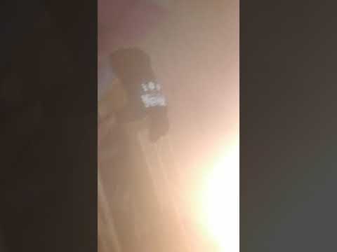 EL CR7 VS ROKO DE SAN ANTONIO DE LA CAL