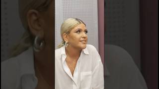 Իսկ Դուք հիշու՞մ եք Սուրեն Առուստամյանի և Ռայիսա Ավանեսյանի դուետը💜🤔