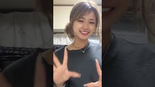 すっぴん大ちゃん❤️ #美女 #美女 #可愛いい #bijo #ギャル #かわいい #かわいい #美人好き#すっぴん#shorts #short