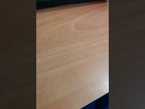 LSVV JO17-2 - Duinrand S JO17-1 (22-04-2017)