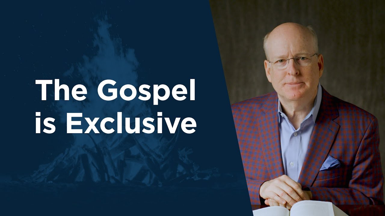 4 Simple Ways To Invite Others To Embrace the Gospel - Feed Your Soul: Gospel Reflections 4 Simple Ways To Invite Others To Embrace the Gospel - Feed Your Soul: Gospel Reflections