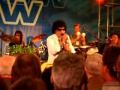 Mungo Jerry In the Summertime 2010 NAMM ...