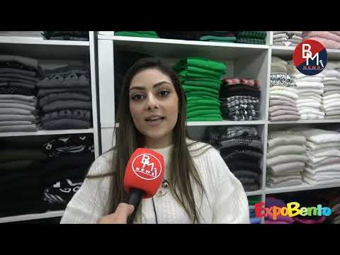 Shauline Tricot com as melhores opções em malhas