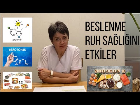 Depresyondan ve Kaygılı Hissetmekten Kurtul | Psikiyatrist Dr. Mustafa Merter