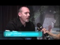 E3 2011 GameSpot Stage Shows - Far Cry 3 Interview (PC, PS3, Xbox 360)