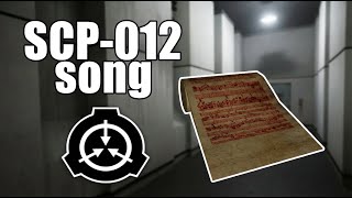 Cover art for Bad composition