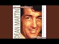Candy Kisses - Dean Martin - Topic Candy Kisses