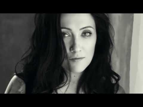 Миро    Гълъбо  VDownloader