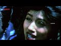 Bazar Rowdy Climax Scene Super Star Mahesh Babu Ramesh Babu Nadhiya Manisha Arts
