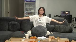 【マニラから生配信】YouTube活動再開します!!!