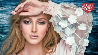 С НИМ НА ДНО ♥ ПЕСНИ РУССКОГО РАДИО ♥ РУССКАЯ МУЗЫКА ♥ WLV ♥ RUSSIAN MUSIC ♥ RUSSISCHE MUSIK HITS