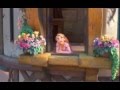 FROZEN MLP EQUESTRIA GIRL