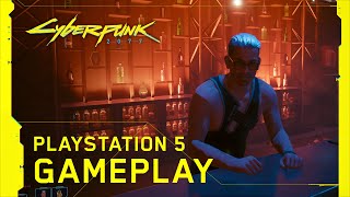 [情報] Cyberpunk2077釋出純PS5/XSX版