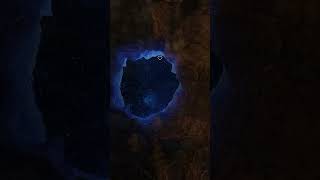 Download lagu Al-Ghashiyah | Abdul Rahman Mossad mp3